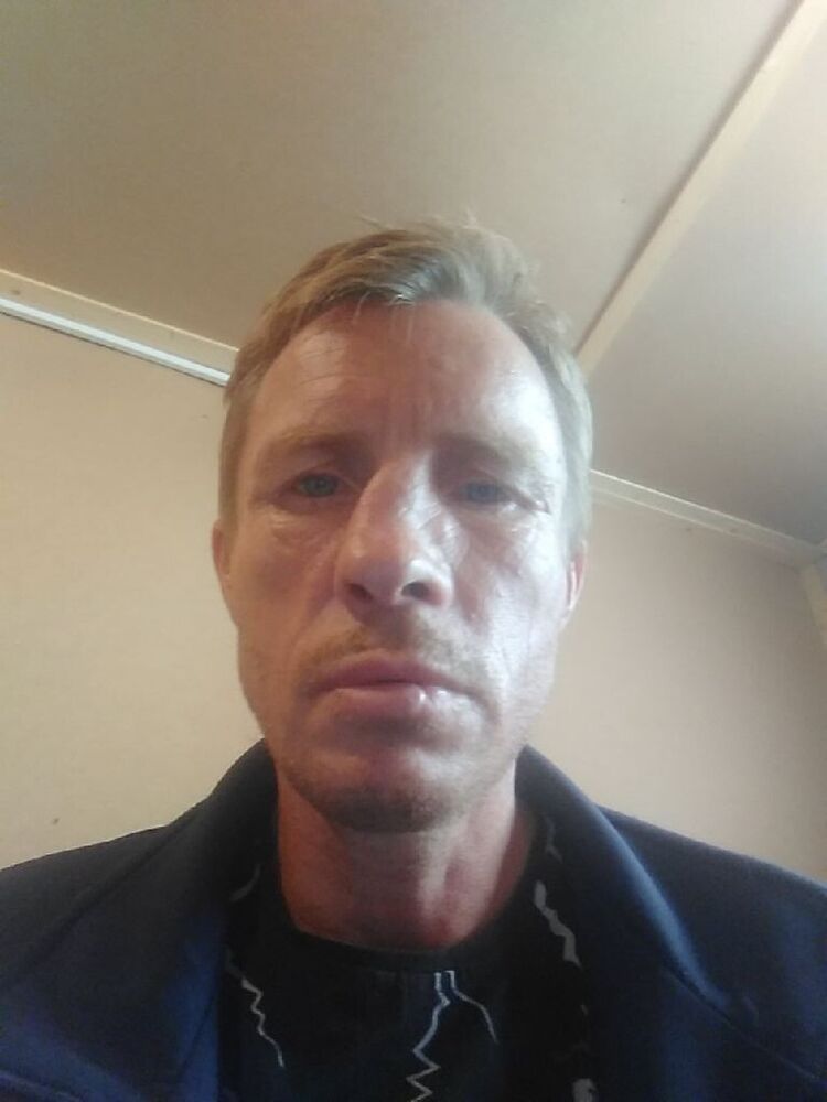 ���������� ������, ���� ������� ����, 47 ���, ������������ ��� ������, ����� � ���������, c�������� ���������