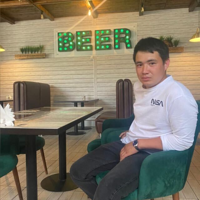 ���� 27737079 ������� �����, 28 ���, ���� ���������� � ������