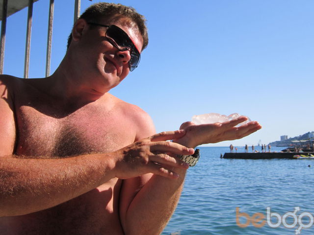 ���������� �������, ���� ������� ����, 44 ����, ������������ ��� ����� � ���������, c�������� ���������