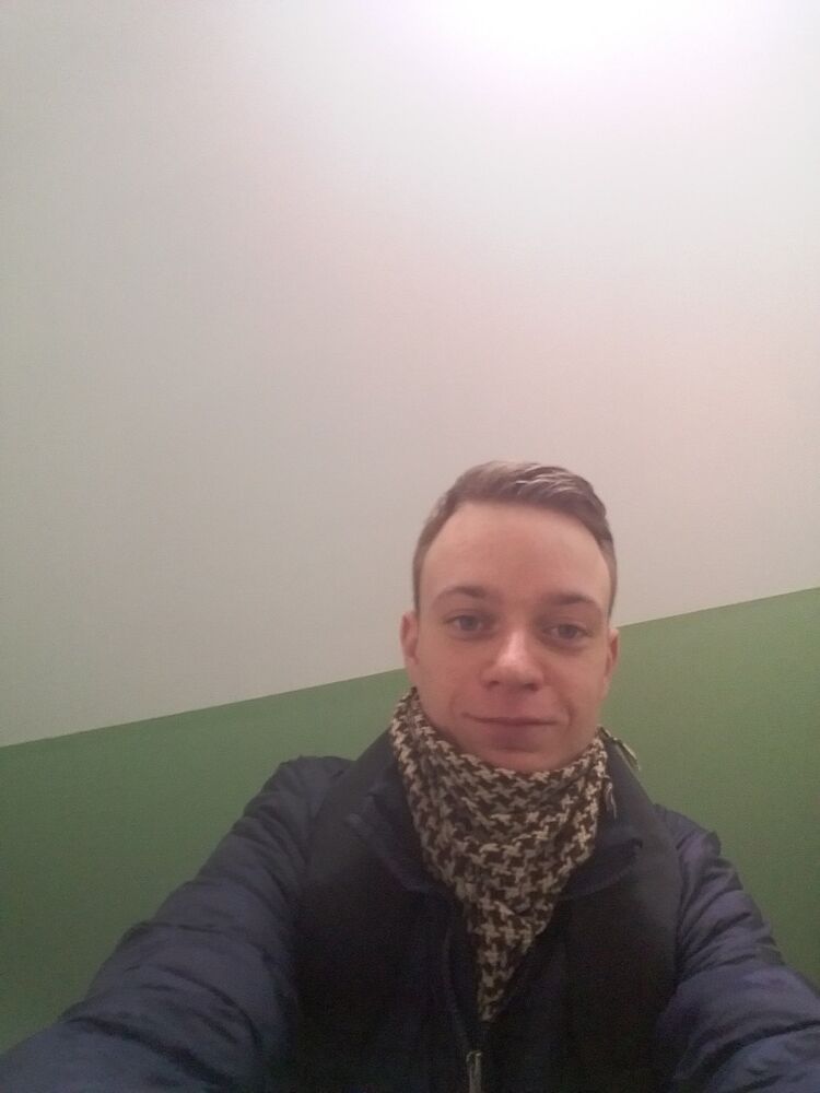  ,   , 29 ,   ,   , c 