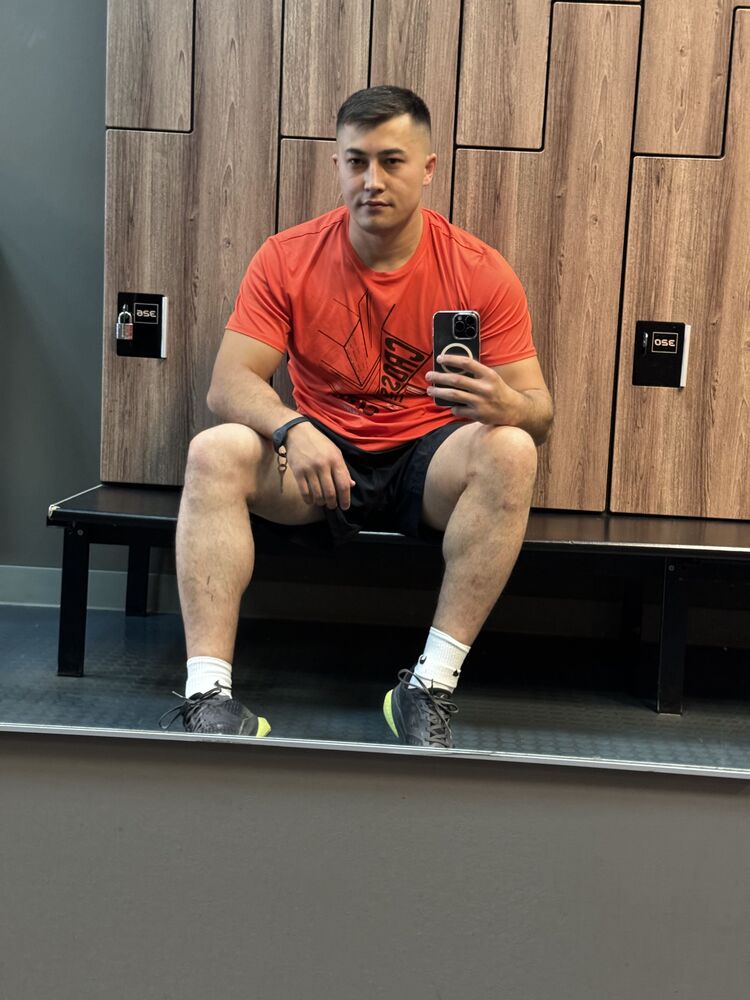 ���������� �����-���������, ���� ������� �����, 26 ���, ������������ ��� ������, ����� � ���������, c�������� ���������