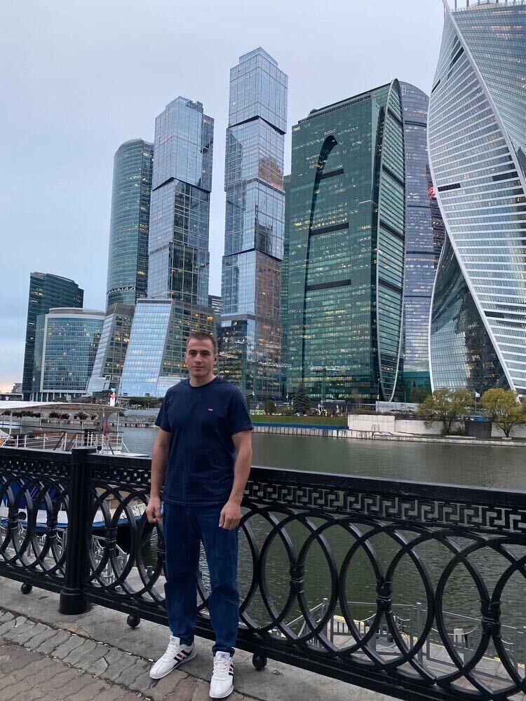 ���� 32920359 ������� �����, 26 ���, ���� ���������� � �����-����������