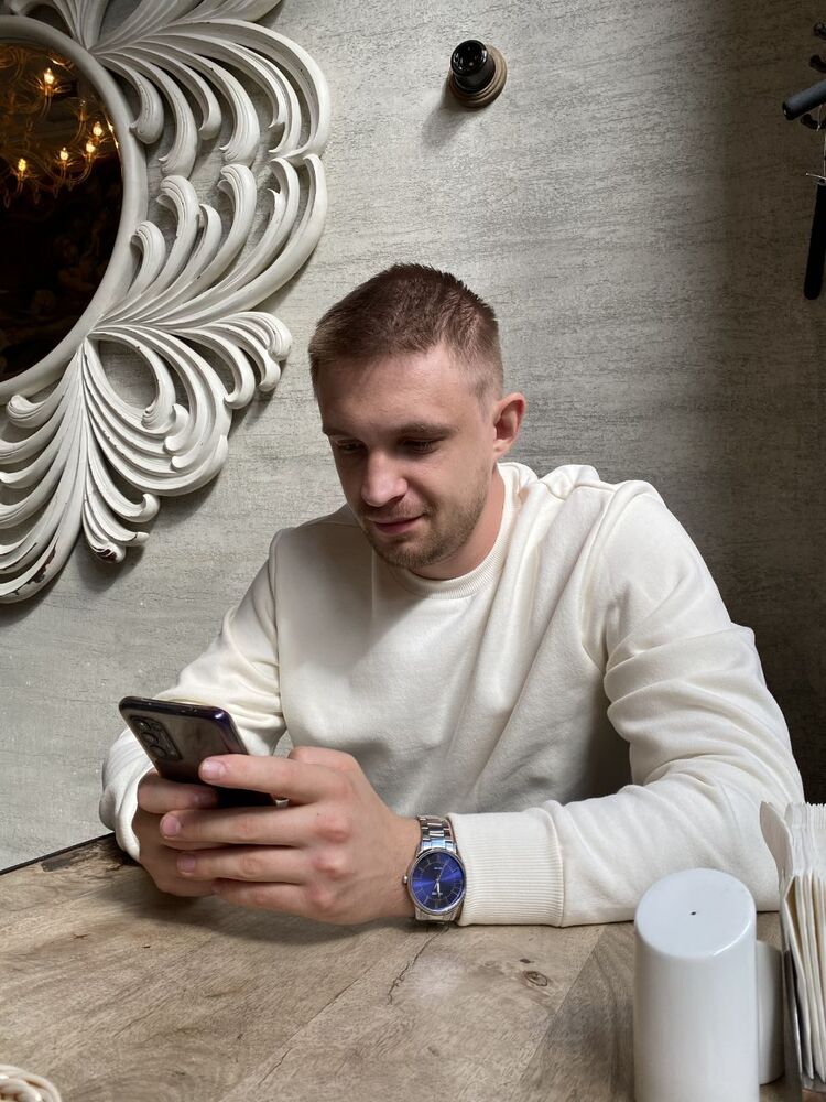 ���� 39052419 ������� �������, 30 ���, ���� ���������� � �������������