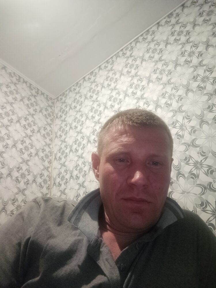 ���� 53678429 ������� ���������, 40 ���, ���� ���������� � ������