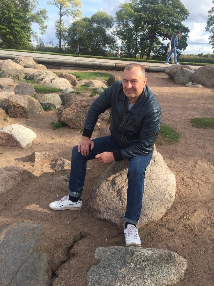 ���� 54969049 ������� ������, 50 ���, ���� ���������� � ��������