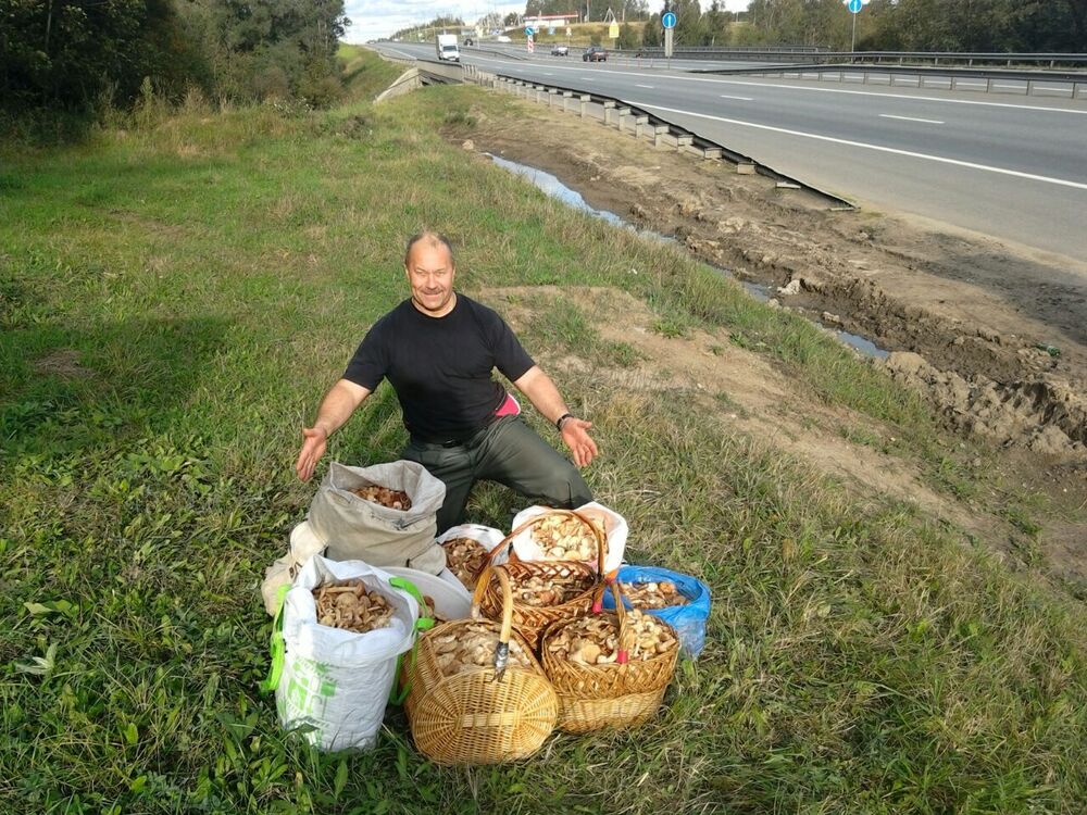 ���������� ������, ���� ������� ����, 64 ����, ������������ ��� ������, ����� � ���������, c�������� ���������