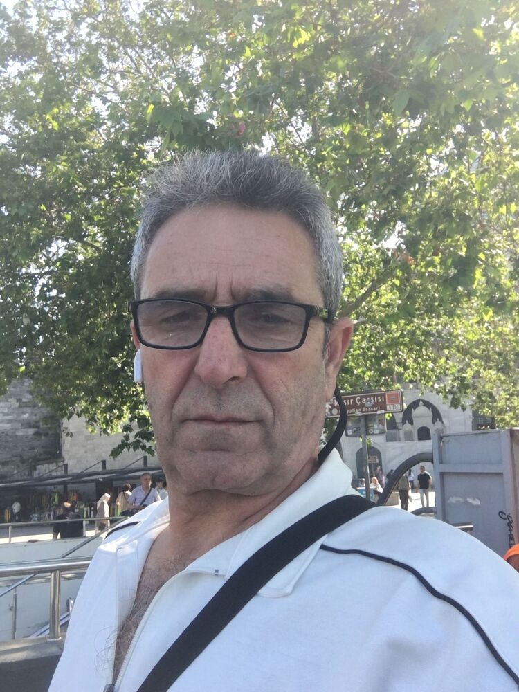 ���������� �������, ���� ������� ������, 61 ���, ������������ ��� ������, ����� � ���������