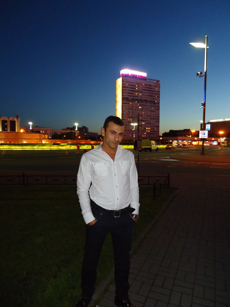  5037099  PRIZRAK, 39 ,    