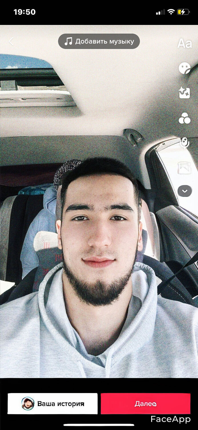 ,   Bauka, 29 ,     , c 