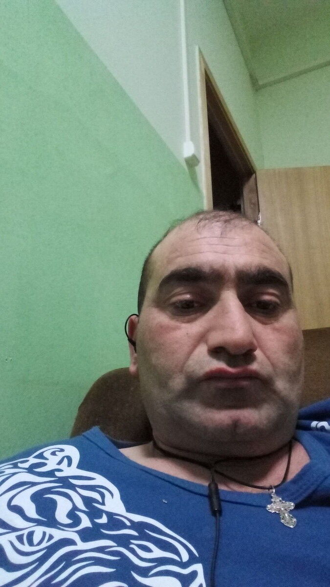 ���� 15705599 ������� �����, 45 ���, ���� ���������� � ����-����������