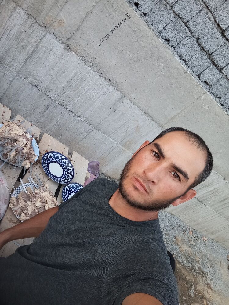 ���� 45247789 ������� ��������, 30 ���, ���� ���������� � ��������