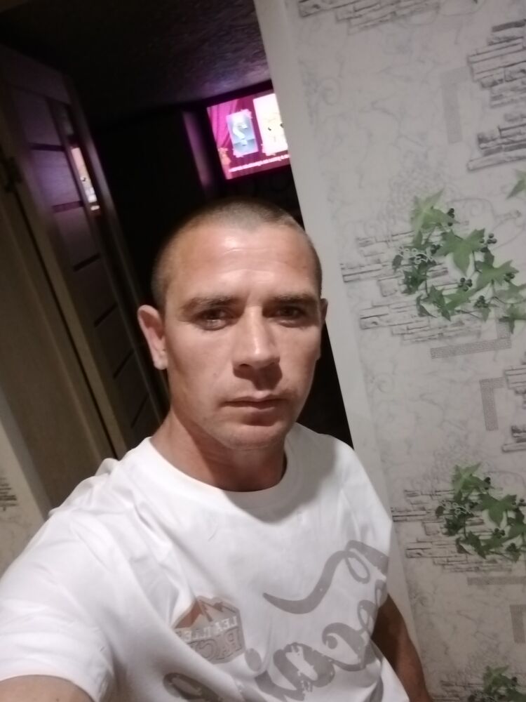 ���������� ������, ���� ������� ����, 35 ���, ������������ ��� ������, ����� � ���������