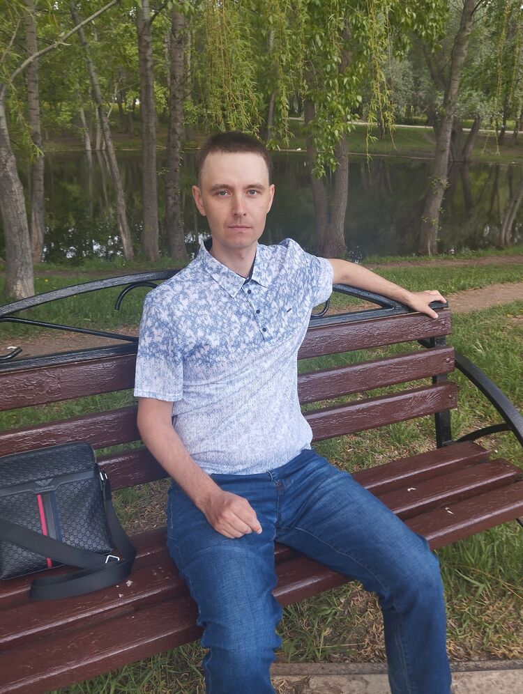 ���������� ������, ���� ������� �����, 34 ����, ������������ ��� ������, ����� � ���������, ���������