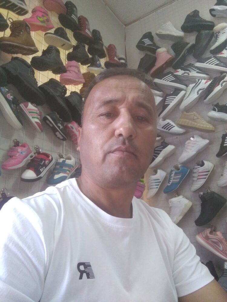  ,   , 51 ,   ,   