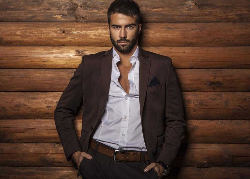 ���� 41868899 ����� �������, 21 ���, ���� ���������� � ����������