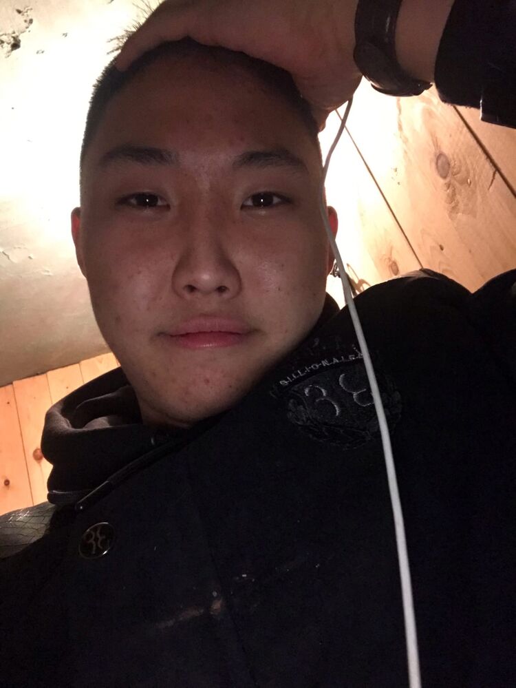  -,   , 22 ,   ,   