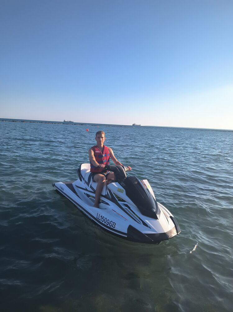 ���������� �����-���������, ���� ����� �������, 23 ����, ������������ ��� ������, ����� � ���������