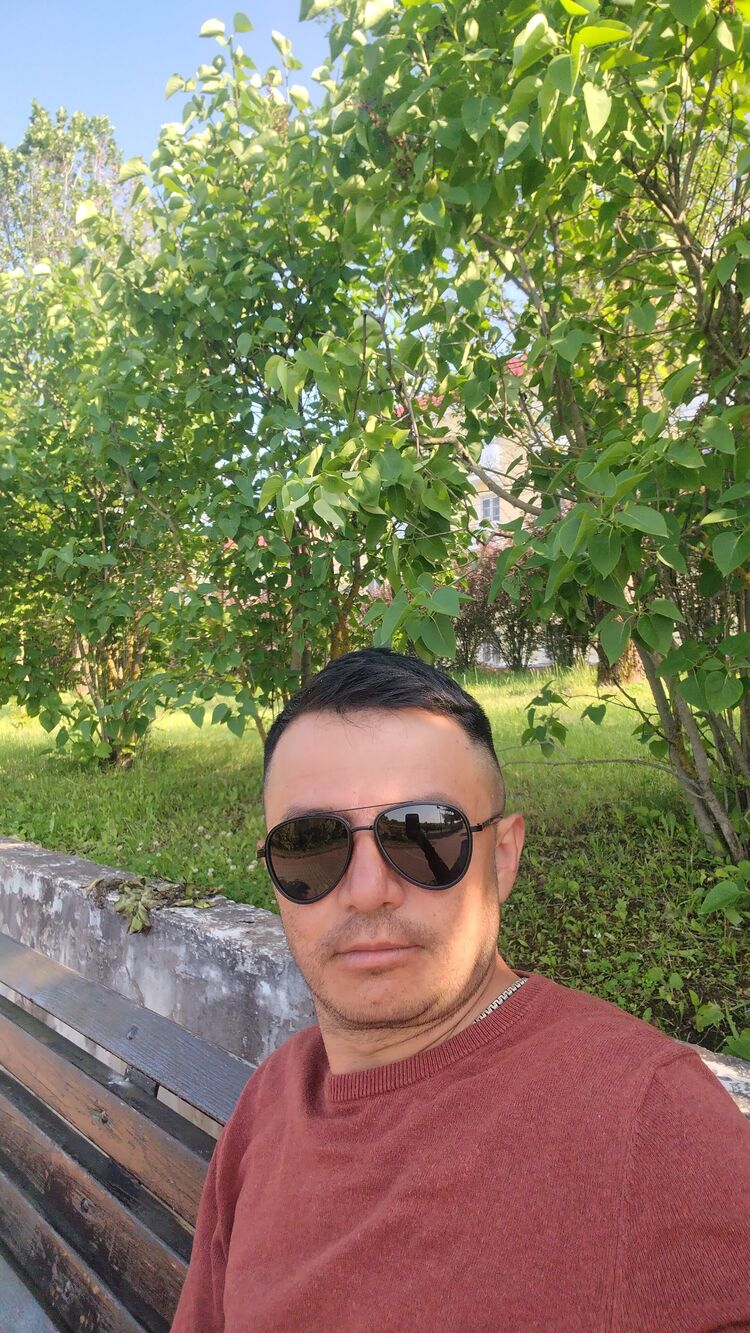 ���������� ��������, ���� ������� ��������, 38 ���, ������������ ��� ������, ����� � ���������, c�������� ���������, ���������