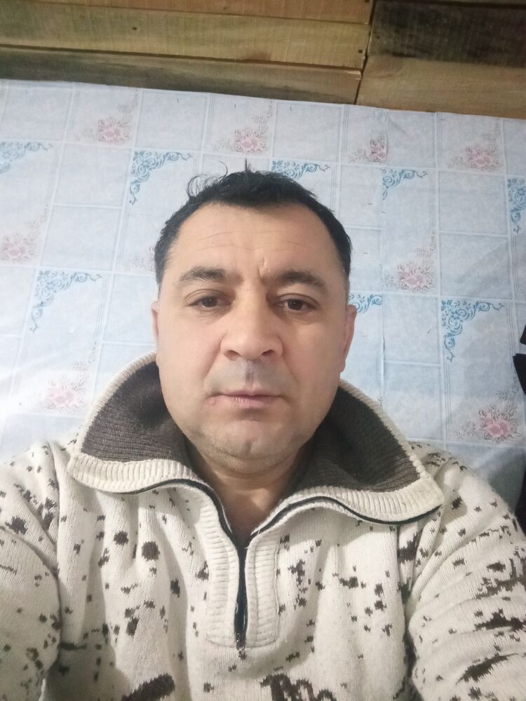 ���������� ����������, ���� ������� ��������, 50 ���, ������������ ��� ������, ����� � ���������