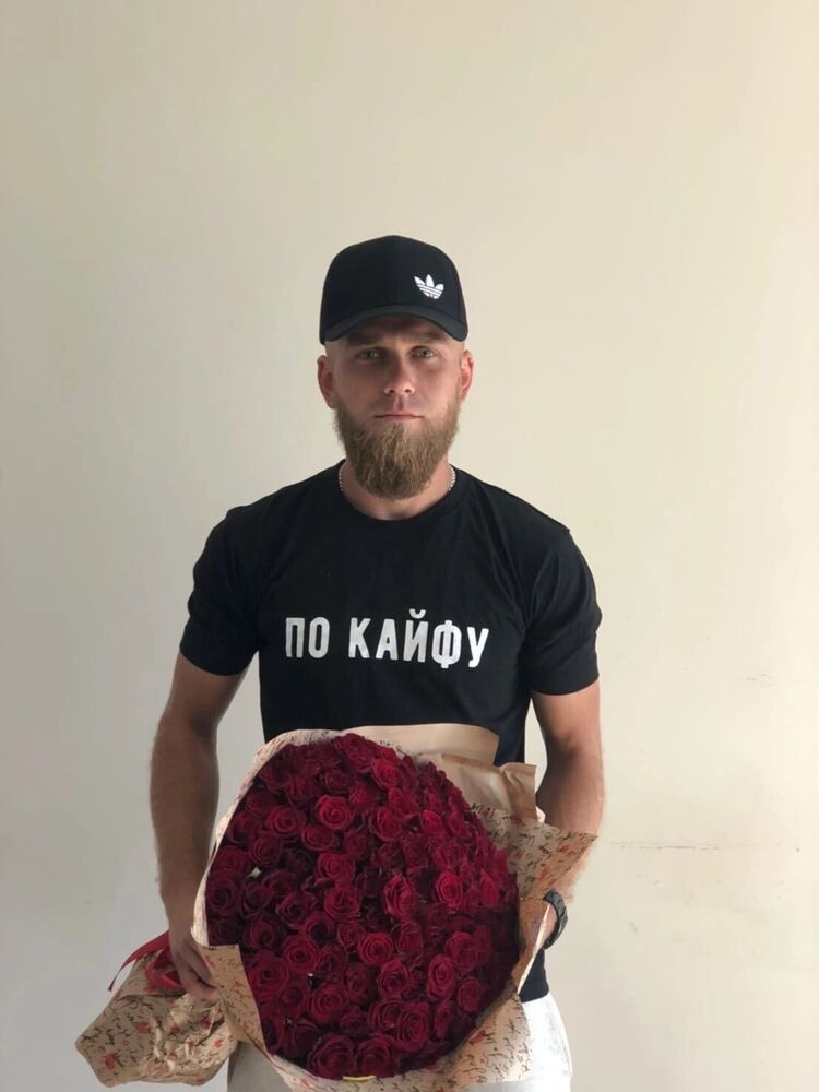  --,   , 26 ,   ,   