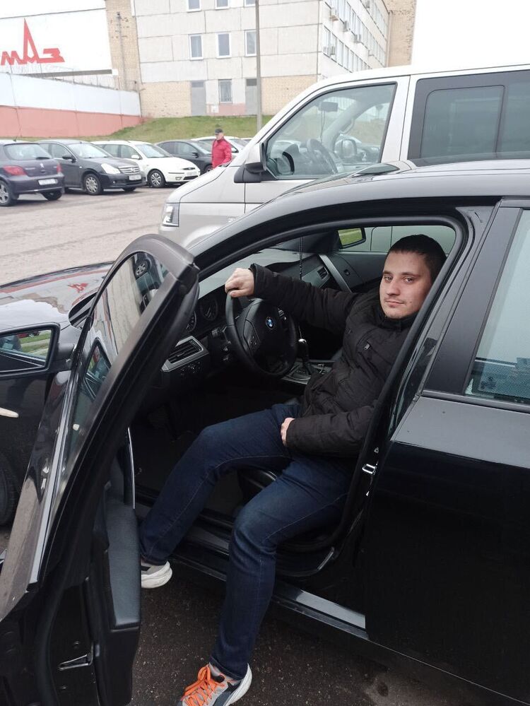 ���������� �����, ���� ������� ����, 30 ���, ������������ ��� ������, ����� � ���������, c�������� ���������