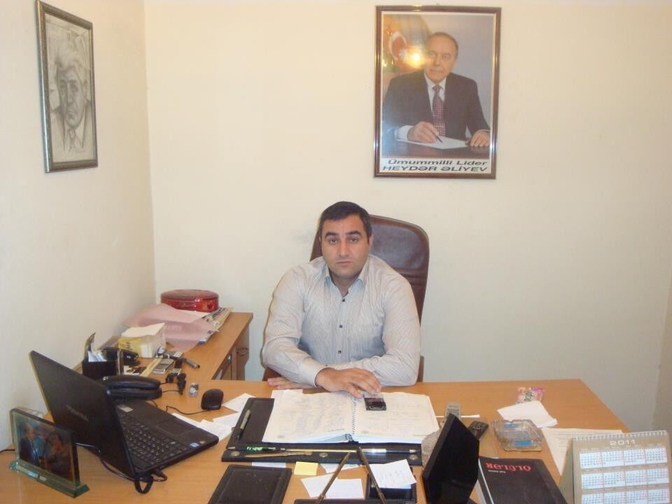 ���� 9053639 ������� Nizami, 49 ���, ���� ���������� � ����