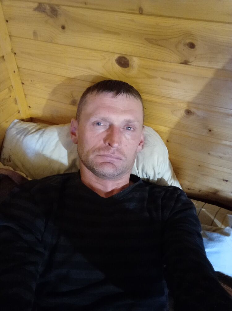 ���� 21675089 ������� �������, 41 ���, ���� ���������� � ������