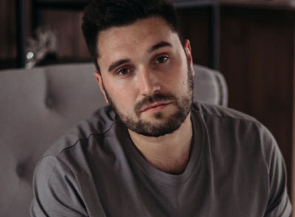 ���������� ������������, ���� ������� ����, 32 ����, ������������ ��� ������, ����� � ���������