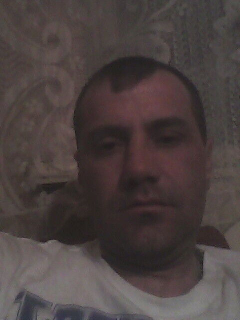  12023429  , 48 ,    