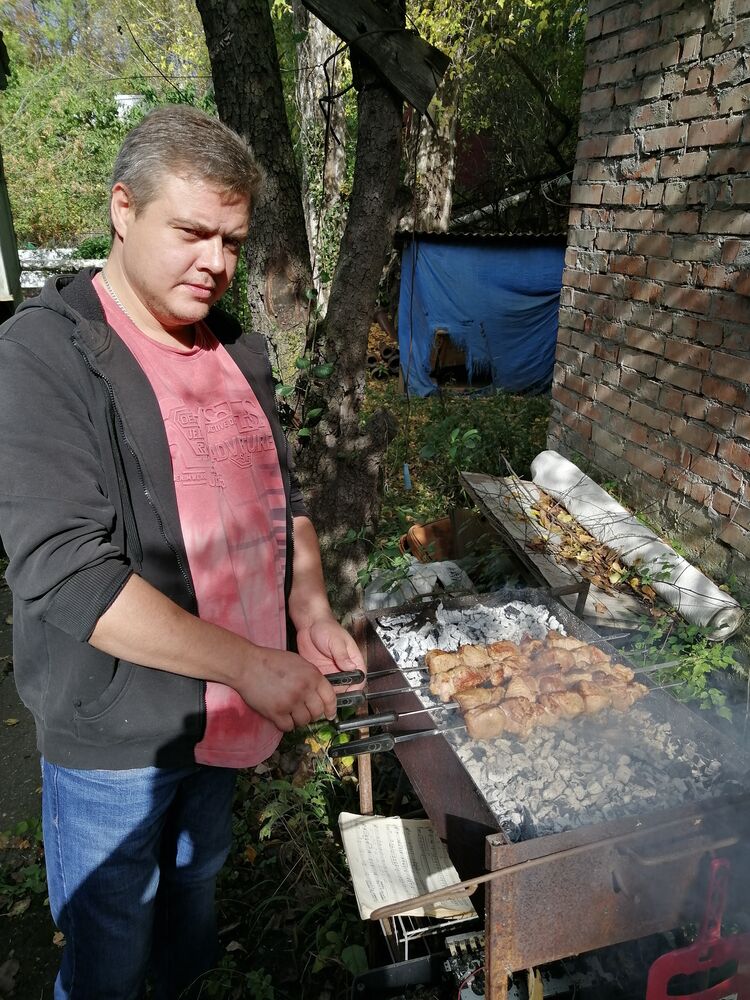  ,   , 47 ,   c 