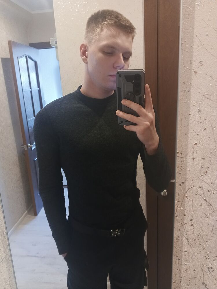  --,   , 23 ,   ,   