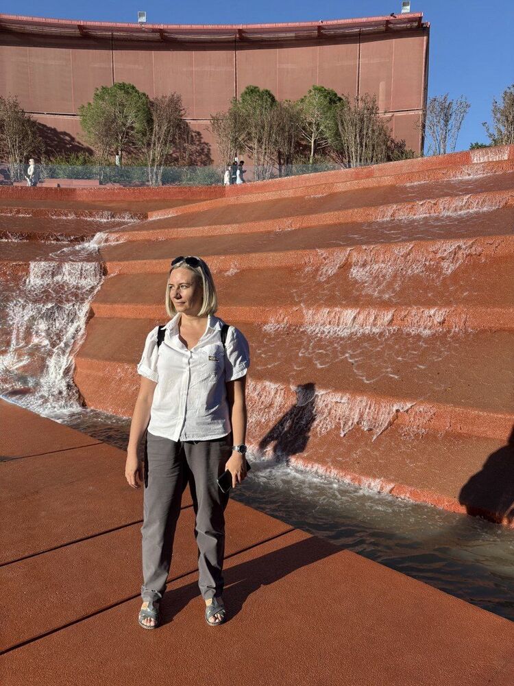 ���������� ���������, ���� ������� ����, 29 ���, ������������ ��� ������, ����� � ���������