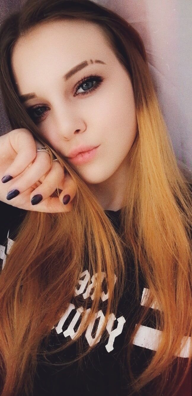 ���������� ������, ���� ������� �����, 24 ����, ������������ ��� ������, ����� � ���������