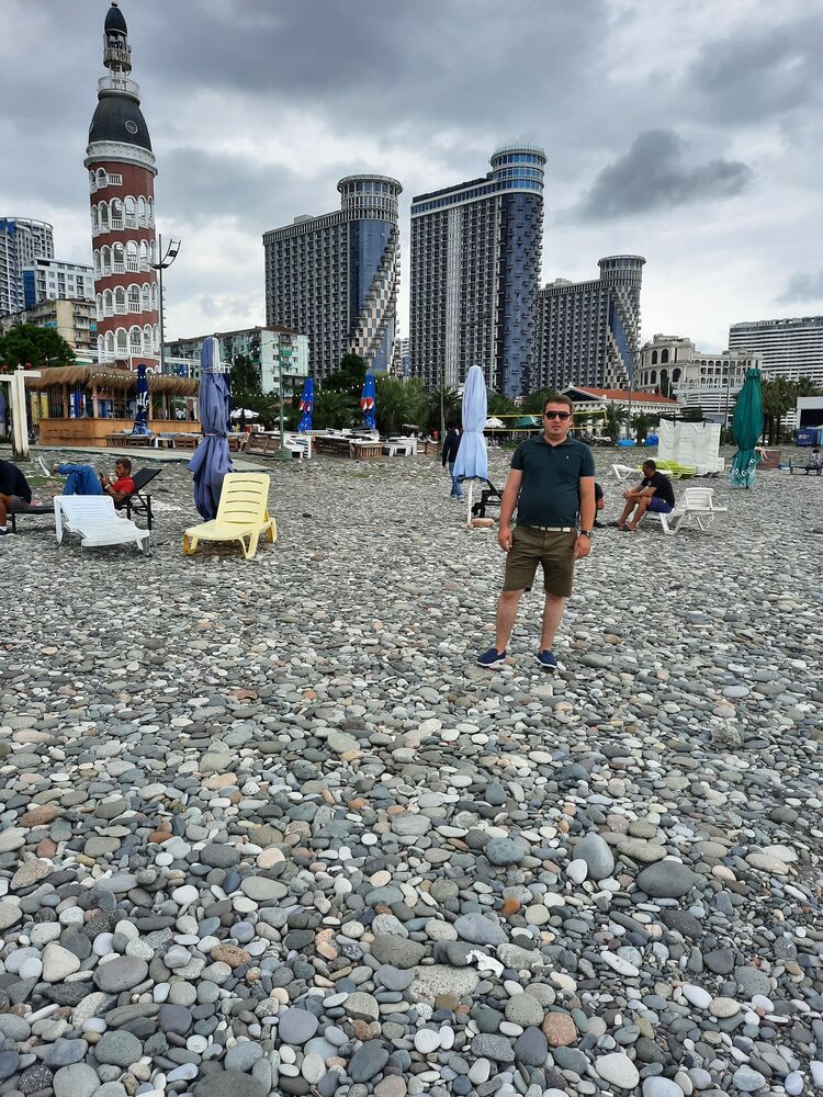 ���� 23666339 ������� ����, 35 ���, ���� ���������� � ������