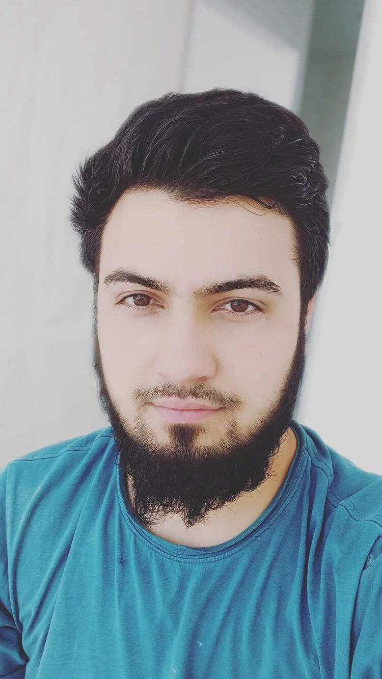 ���� 28903699 ������� �������, 102 ����, ���� ���������� � ������