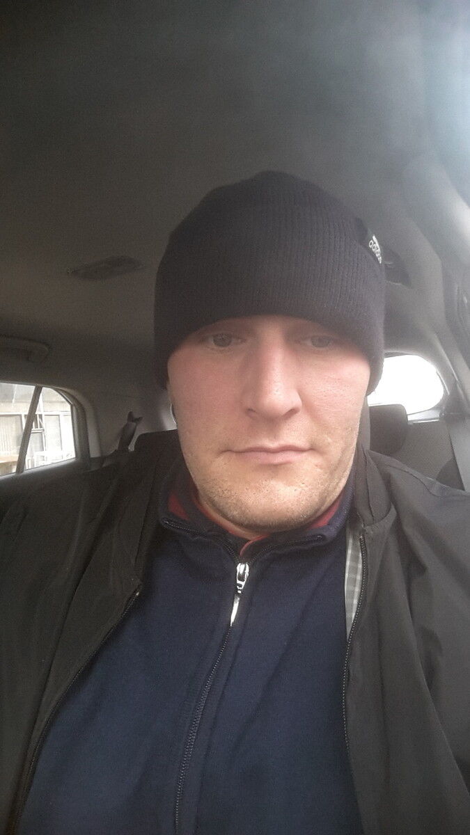 ���� 10641909 ������� �����, 39 ���, ���� ���������� � ����������