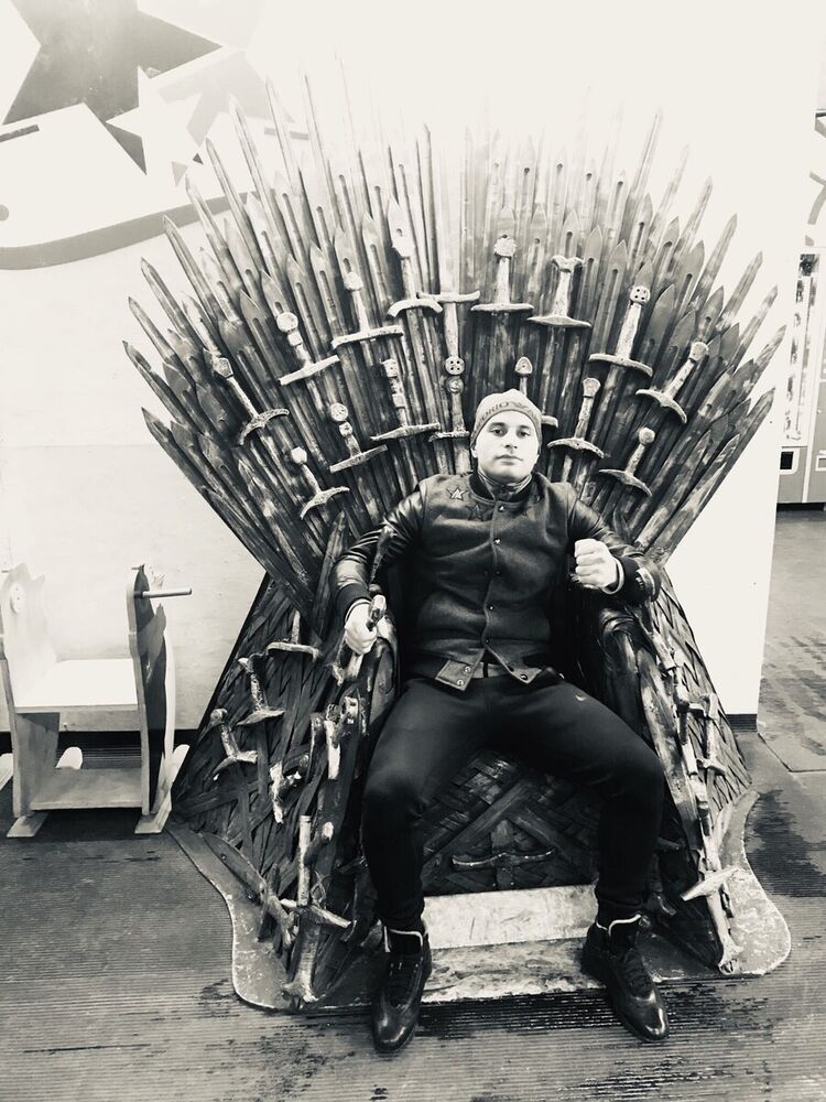 ���� 22050589 ������� ���, 34 ����, ���� ���������� � ������