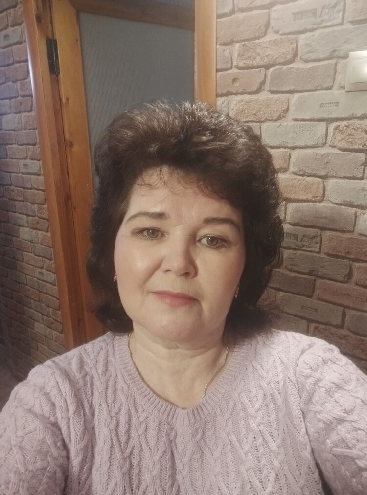 ���� 56036039 ������� �������, 54 ����, ���� ���������� � �����