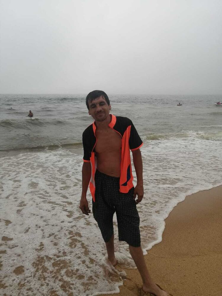  29637529  , 38 ,    