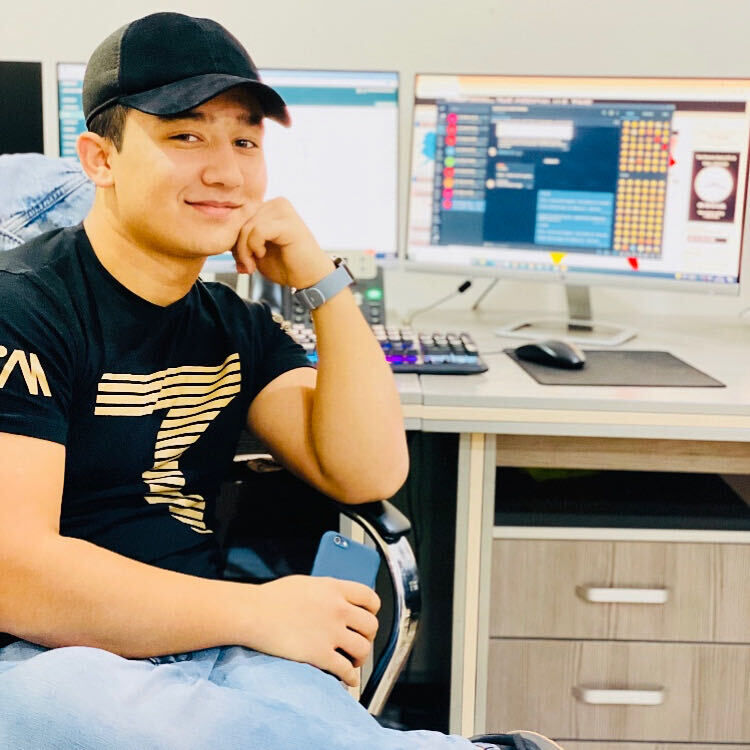 ���� 25512709 ����� King, 24 ����, ���� ���������� � ��������