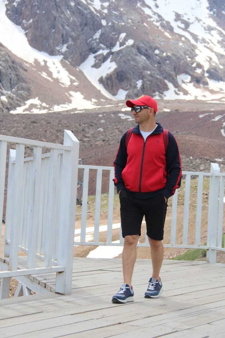 ���������� �������, ���� ������� �������, 35 ���, ������������ ��� ������, ����� � ���������