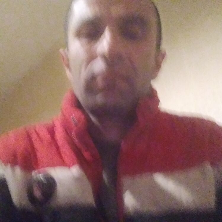 ���� 33198379 ����� �����, 22 ����, ���� ���������� � �����-����������