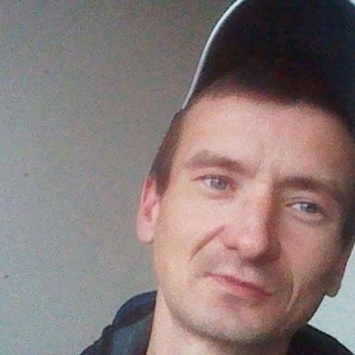 ���� 17648639 ������� ������, 42 ����, ���� ���������� � �����