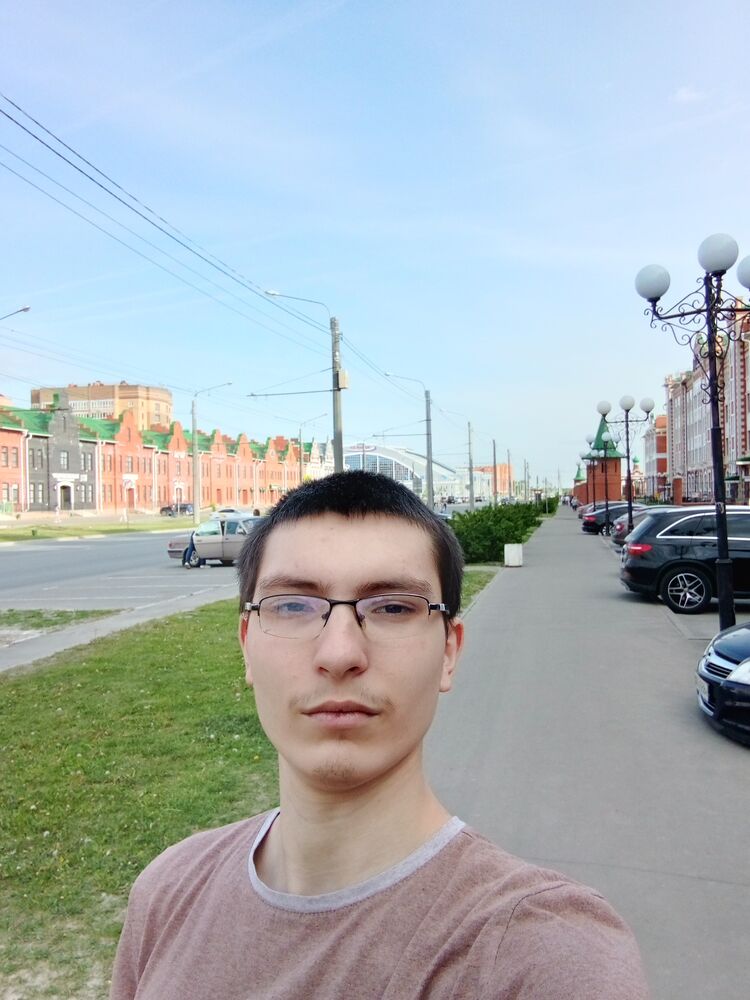  ,   , 21 ,   ,   , c 
