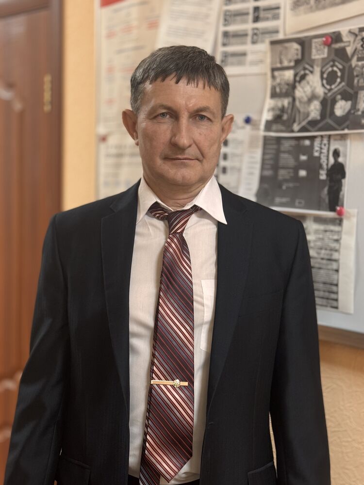 ���� 55461709 ������� ����, 54 ����, ���� ���������� � ������