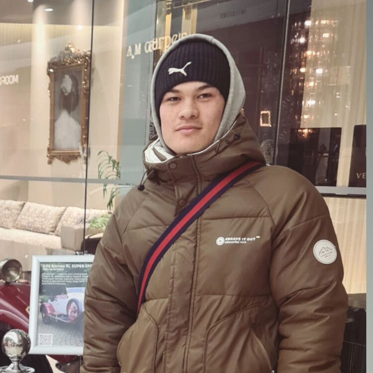  ,   , 22 ,   ,   