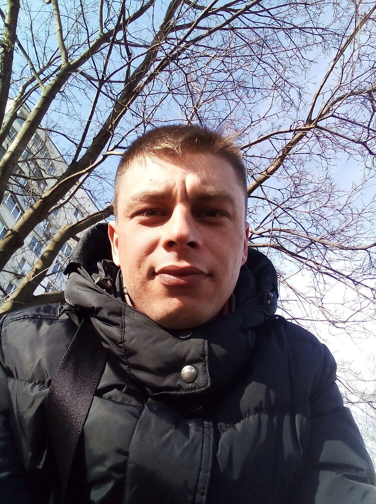 15387829  Kristof, 34 ,    