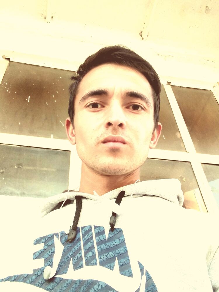 ���������� �������, ���� ������� Sardor, 29 ���, ������������ ��� ������, ����� � ���������