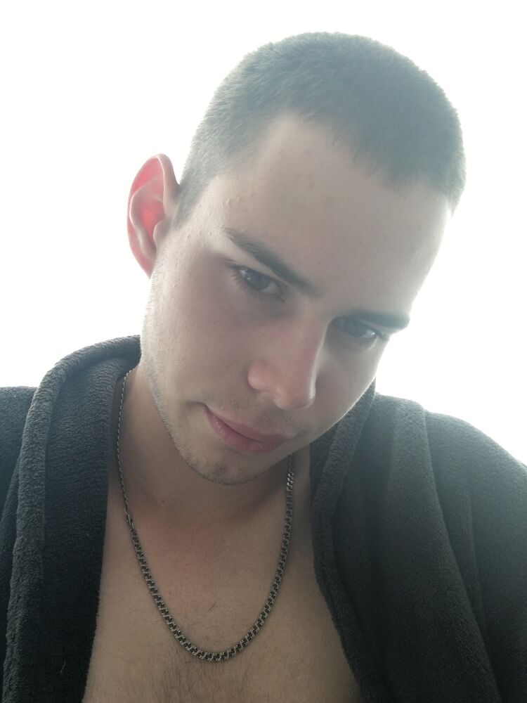  34427709  , 23 ,    