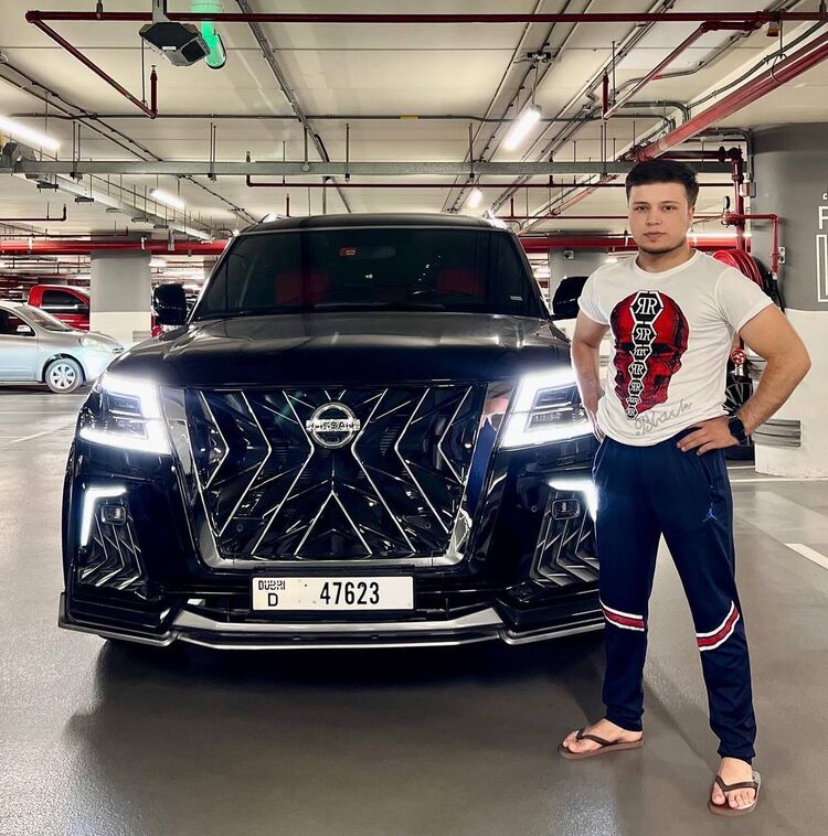 ���� 31601609 ������� ���, 42 ����, ���� ���������� � ������